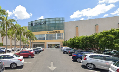 CASA en Venta Las Américas Mérida Yucatán