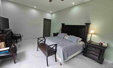 Laderas Tamarindo