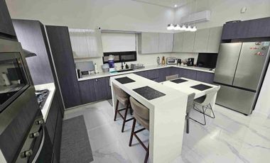 Laderas Tamarindo