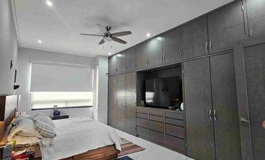 Laderas Tamarindo