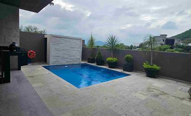 Laderas Tamarindo