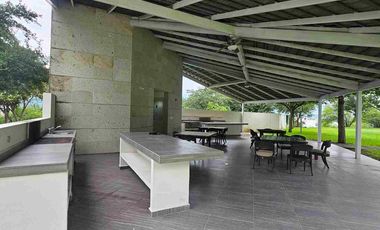 Laderas Tamarindo