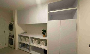Condo for sale in Cebu City, 32 Sanson by Rockwell, Prime 4-br unit