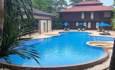 Condo for sale in Cebu City, 32 Sanson by Rockwell, Prime 4-br unit