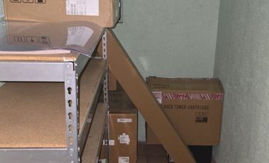 SE VENDEN  OFICINAS A 20 M DE PLUTARCO ELIAS CALLES CON MOBILIARIO INCLUIDO