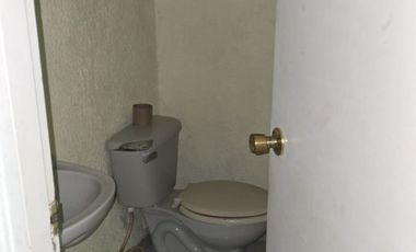 SE VENDEN  OFICINAS A 20 M DE PLUTARCO ELIAS CALLES CON MOBILIARIO INCLUIDO