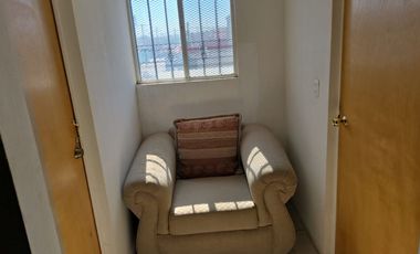 SE VENDEN  OFICINAS A 20 M DE PLUTARCO ELIAS CALLES CON MOBILIARIO INCLUIDO