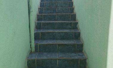 SE VENDEN  OFICINAS A 20 M DE PLUTARCO ELIAS CALLES CON MOBILIARIO INCLUIDO