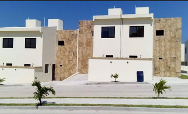 CASA EN VENTA DE RECUPERACION DE CARTERA, Blvd. Dr. Manuel Velasco Suarez, Loma Bonita, Tuxtla Gutiérrez, Chis.