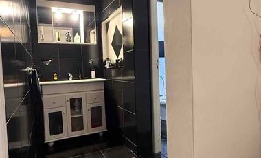 VENTA CASA GRAND BOURG CON PILETA
