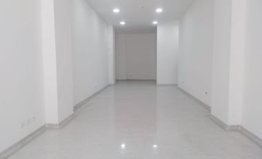 Local en Arriendo Parque, Sabaneta, Antioquia