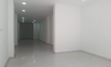 Local en Arriendo Parque, Sabaneta, Antioquia