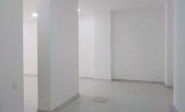 Local en Arriendo Parque, Sabaneta, Antioquia