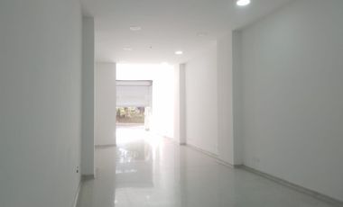 Local en Arriendo Parque, Sabaneta, Antioquia