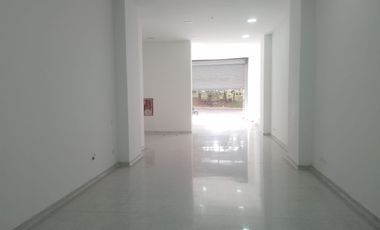Local en Arriendo Parque, Sabaneta, Antioquia