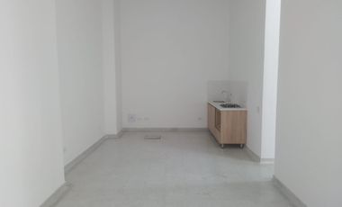 Local en Arriendo Parque, Sabaneta, Antioquia
