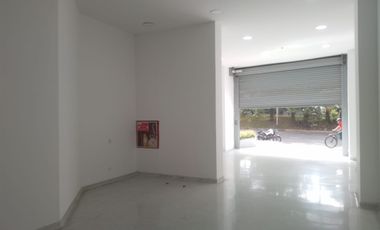Local en Arriendo Parque, Sabaneta, Antioquia