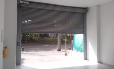 Local en Arriendo Parque, Sabaneta, Antioquia