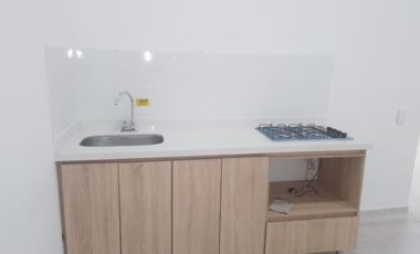 Local en Arriendo Parque, Sabaneta, Antioquia