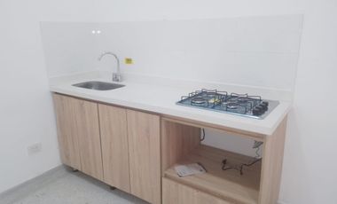 Local en Arriendo Parque, Sabaneta, Antioquia