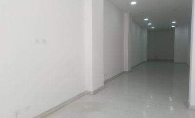 Local en Arriendo Parque, Sabaneta, Antioquia