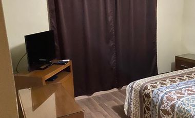 RENTA LOFT UNA PERSONA ZONA CENTRO