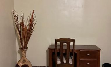 RENTA LOFT UNA PERSONA ZONA CENTRO