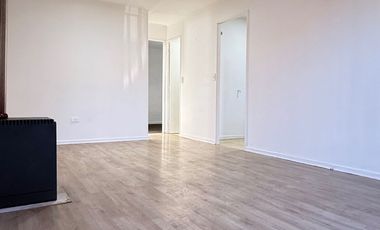VENDE CON SUBSIDIO CASA VILLA LOS VOLCANES PADRE LAS CASAS