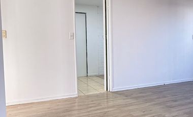 VENDE CON SUBSIDIO CASA VILLA LOS VOLCANES PADRE LAS CASAS