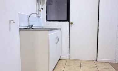 VENDE CON SUBSIDIO CASA VILLA LOS VOLCANES PADRE LAS CASAS