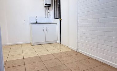 VENDE CON SUBSIDIO CASA VILLA LOS VOLCANES PADRE LAS CASAS