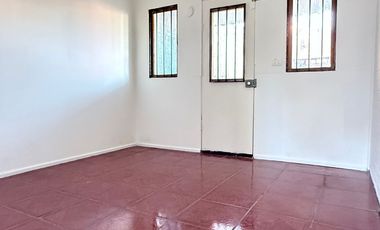 VENDE CON SUBSIDIO CASA VILLA LOS VOLCANES PADRE LAS CASAS