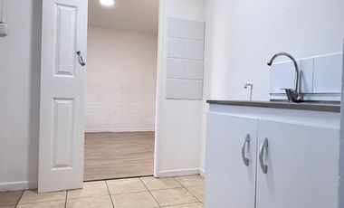 VENDE CON SUBSIDIO CASA VILLA LOS VOLCANES PADRE LAS CASAS
