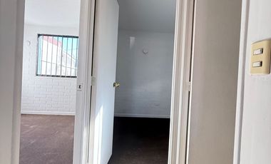 VENDE CON SUBSIDIO CASA VILLA LOS VOLCANES PADRE LAS CASAS