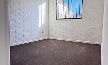 VENDE CON SUBSIDIO CASA VILLA LOS VOLCANES PADRE LAS CASAS