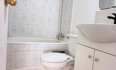 VENDE CON SUBSIDIO CASA VILLA LOS VOLCANES PADRE LAS CASAS