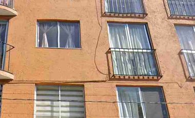 Hermosa casa esperando por ti!!!