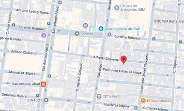 Hermosa casa esperando por ti!!!