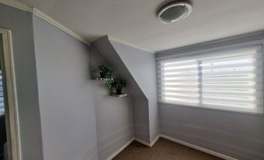 VENTA CASA  Y 2  DEPARTAMENTOS,   PARQUE FUNDADORES, PUERTO MONTT