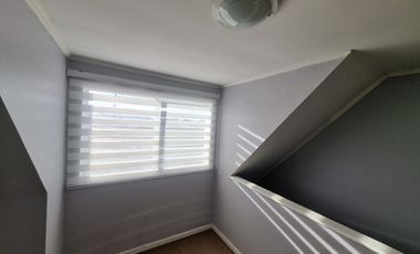 VENTA CASA  Y 2  DEPARTAMENTOS,   PARQUE FUNDADORES, PUERTO MONTT