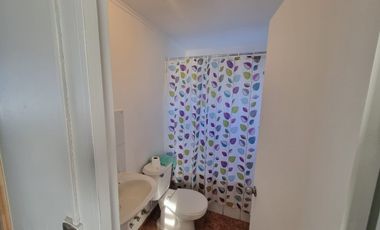 VENTA CASA  Y 2  DEPARTAMENTOS,   PARQUE FUNDADORES, PUERTO MONTT