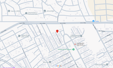 Casa en novena privada El Zapote, Cancún, Quintana Roo, México. ¡NO CRÉDITOS!