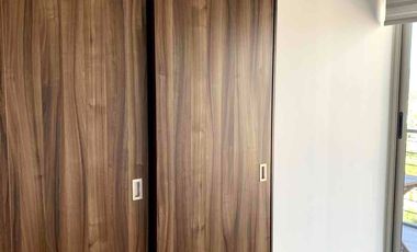 Deparatemento en renta Amueblado, Sonata Lomas  de angelopolis