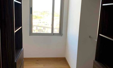 Deparatemento en renta Amueblado, Sonata Lomas  de angelopolis