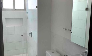 Deparatemento en renta Amueblado, Sonata Lomas  de angelopolis