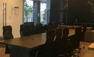 Deparatemento en renta Amueblado, Sonata Lomas  de angelopolis