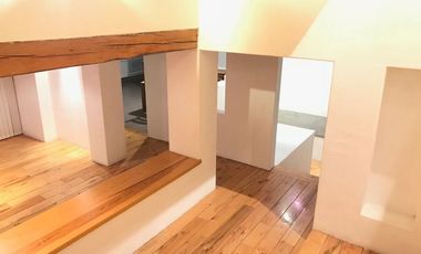 Residencia frente a Campo de Golf Juriquilla