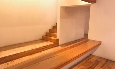 Residencia frente a Campo de Golf Juriquilla