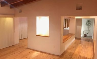 Residencia frente a Campo de Golf Juriquilla