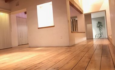 Residencia frente a Campo de Golf Juriquilla